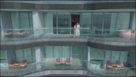 Lakshmi Niwas - 21st February 2026